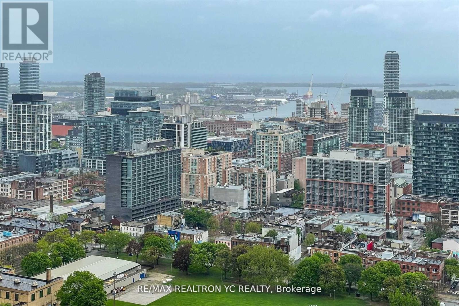 4007 - 181 Dundas Street E, Toronto, Ontario  M5A 0N5 - Photo 24 - C13866268