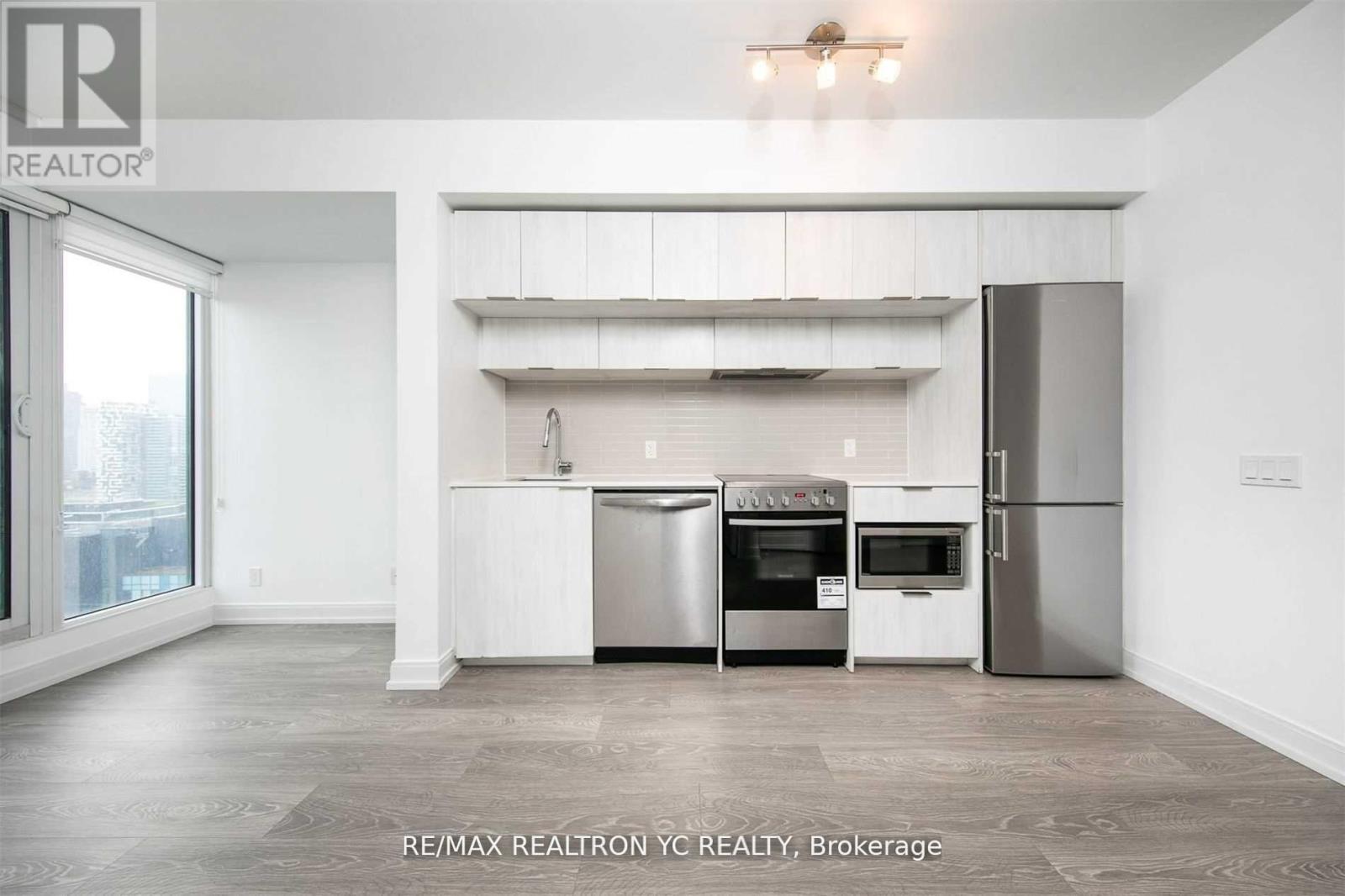 4007 - 181 Dundas Street E, Toronto, Ontario  M5A 0N5 - Photo 7 - C13866268