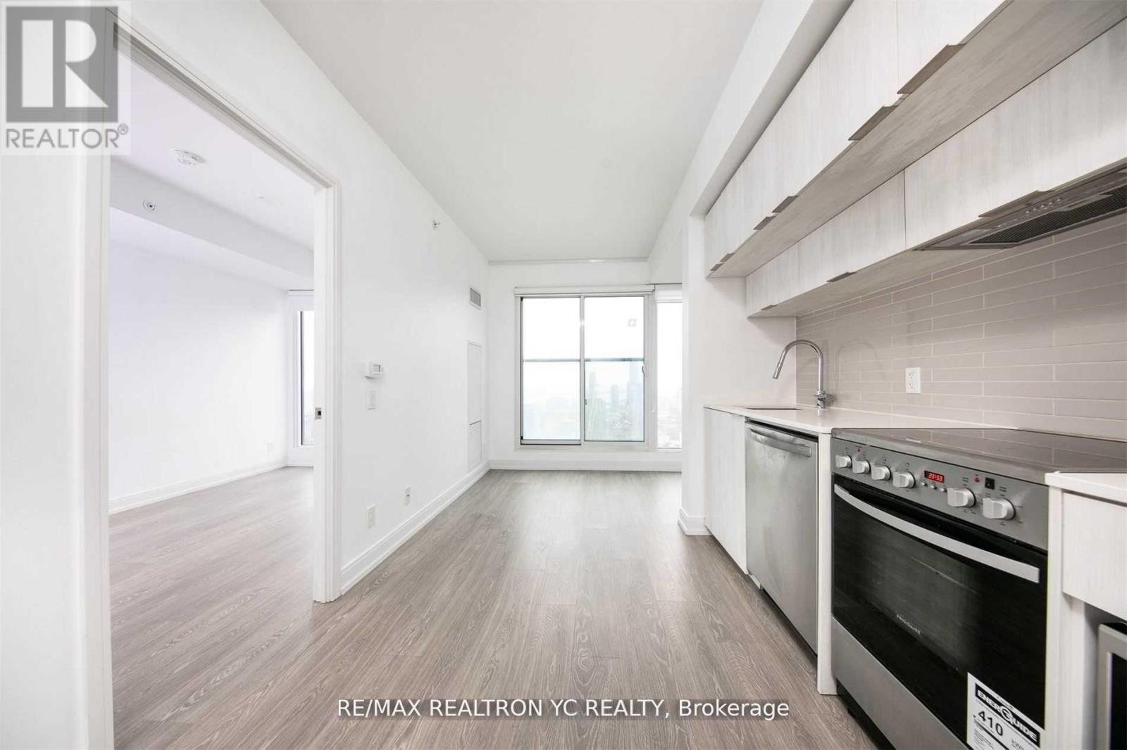 4007 - 181 Dundas Street E, Toronto, Ontario  M5A 0N5 - Photo 9 - C13866268