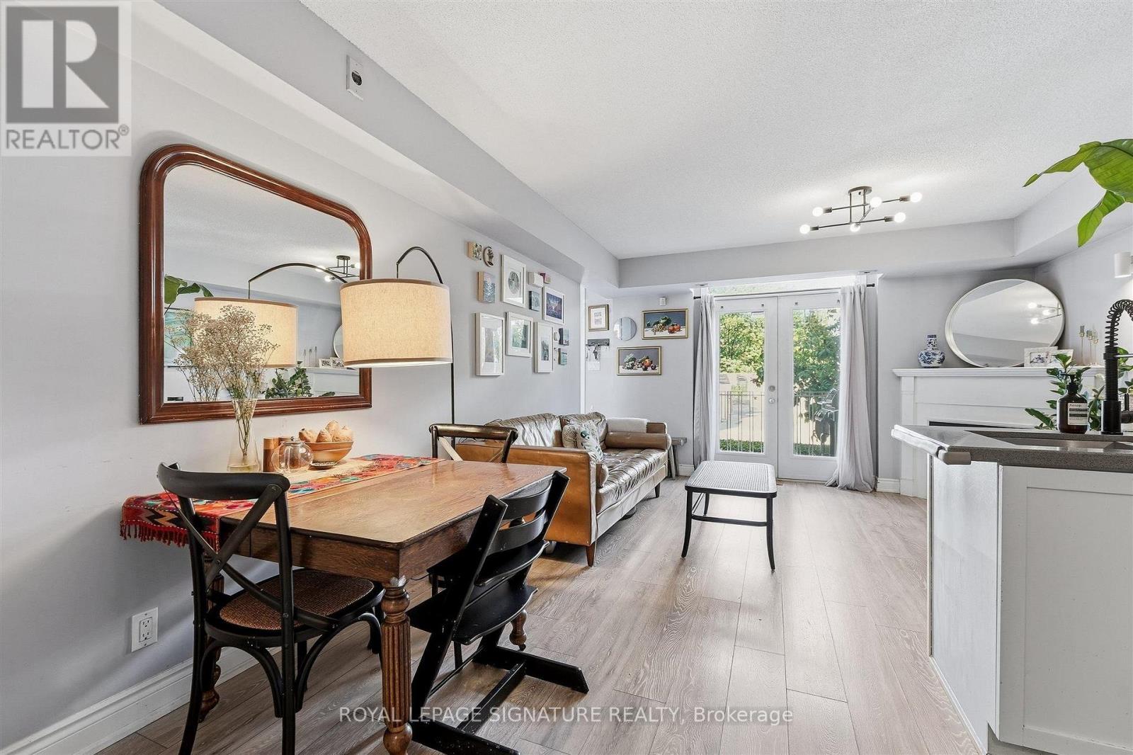 2503 - 25 Sudbury Street, Toronto, Ontario  M6J 3W6 - Photo 11 - C13866362