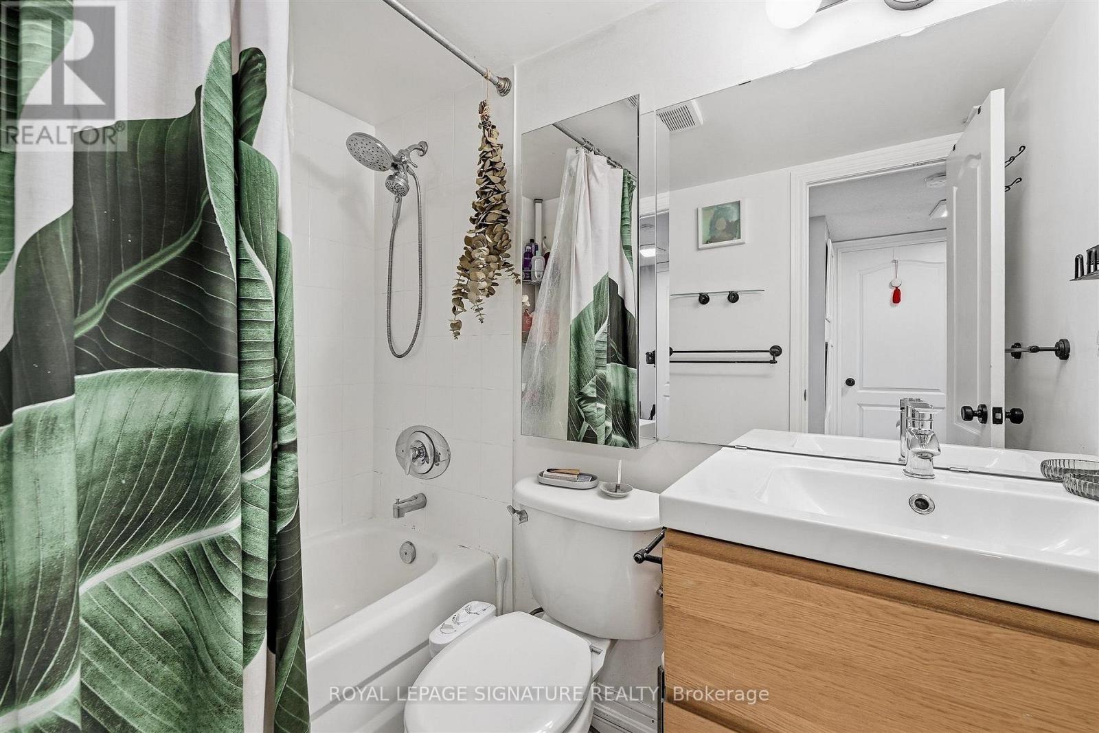 2503 - 25 Sudbury Street, Toronto, Ontario  M6J 3W6 - Photo 15 - C13866362