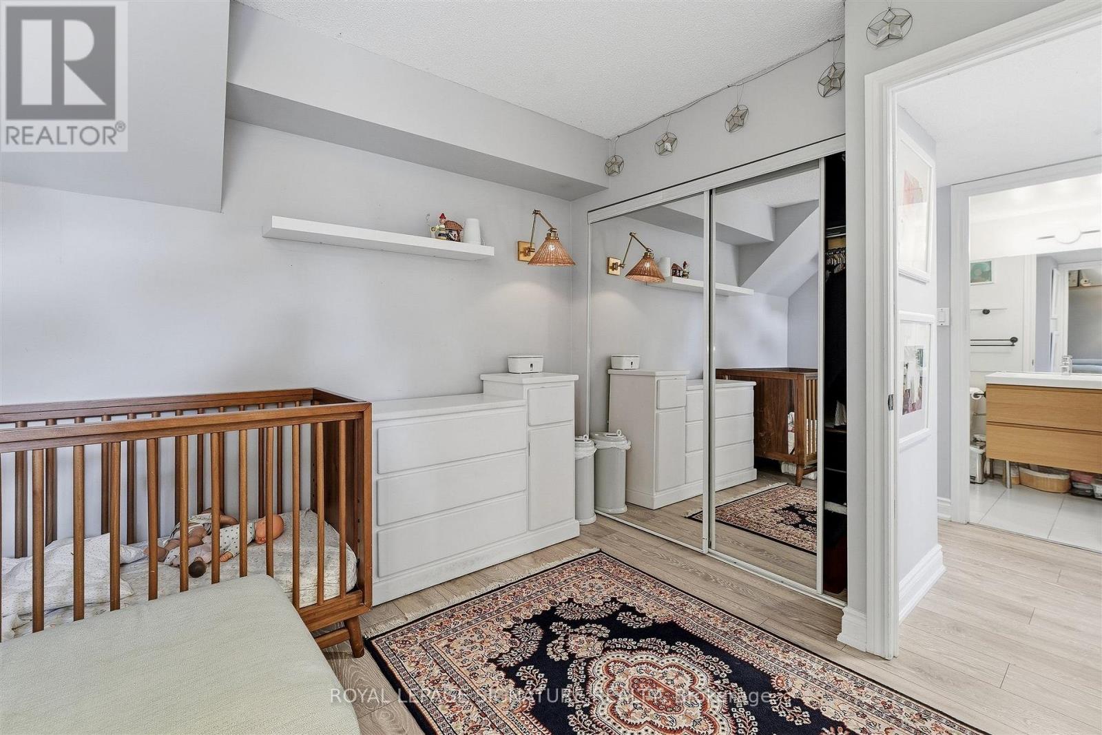 2503 - 25 Sudbury Street, Toronto, Ontario  M6J 3W6 - Photo 21 - C13866362
