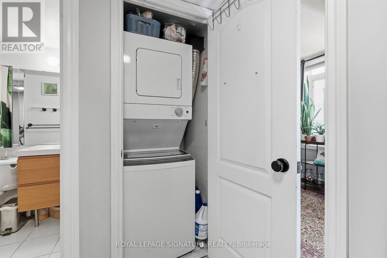 2503 - 25 Sudbury Street, Toronto, Ontario  M6J 3W6 - Photo 23 - C13866362