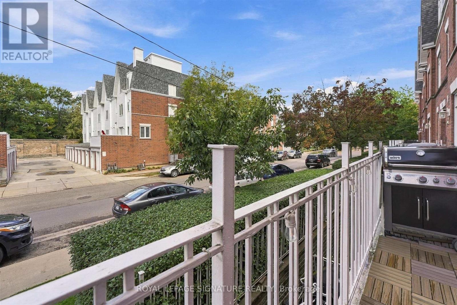 2503 - 25 Sudbury Street, Toronto, Ontario  M6J 3W6 - Photo 24 - C13866362