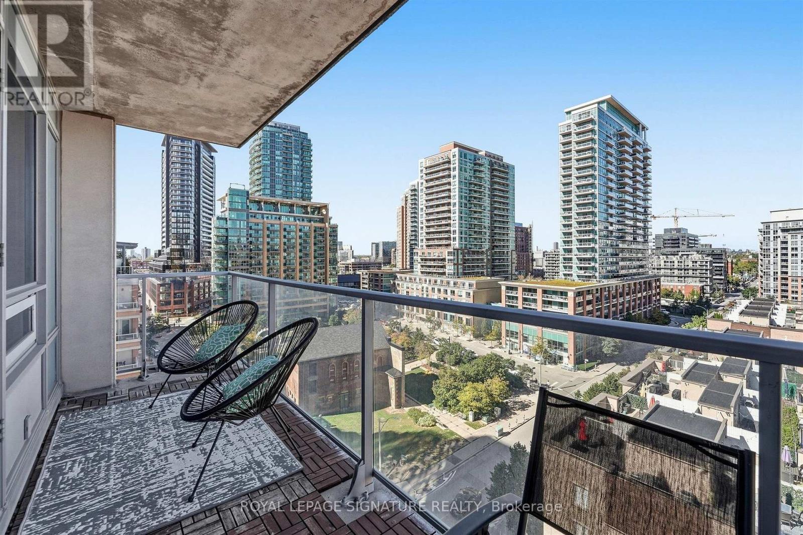 1010 - 59 East Liberty Street, Toronto, Ontario  M6K 3R1 - Photo 21 - C13866364