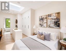3 REBECCA STREET, Toronto, Ontario