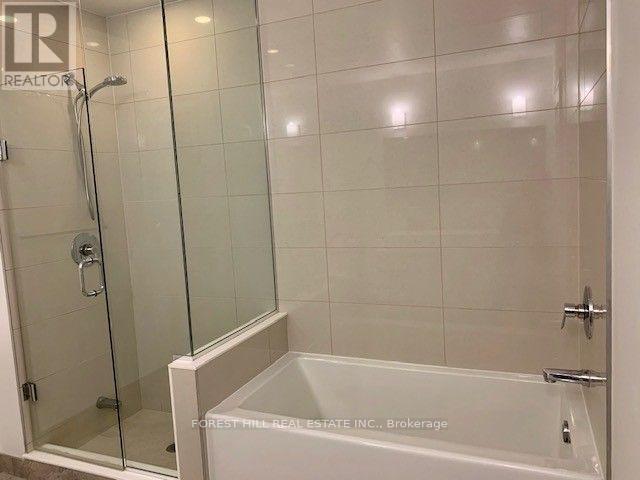 4902 - 1080 Bay Street, Toronto, Ontario  M5S 0A5 - Photo 10 - C13866394