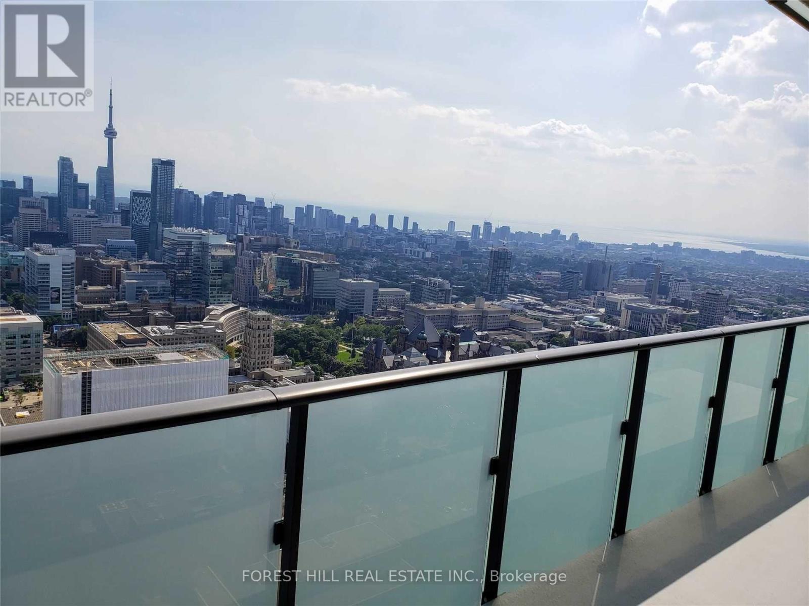 4902 - 1080 Bay Street, Toronto, Ontario  M5S 0A5 - Photo 13 - C13866394