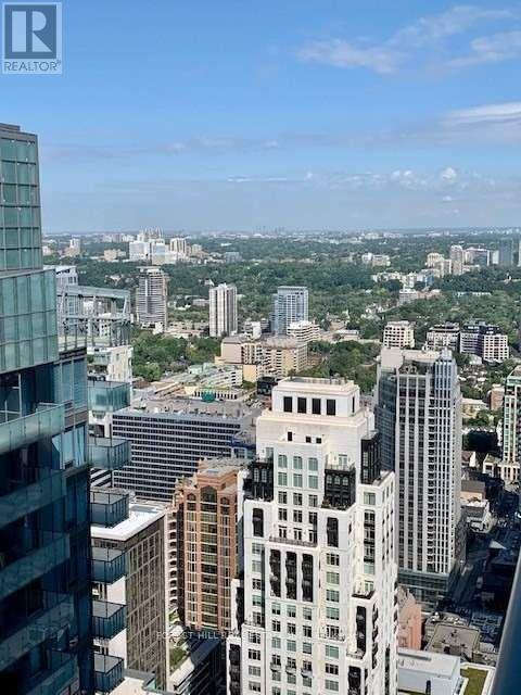 4902 - 1080 Bay Street, Toronto, Ontario  M5S 0A5 - Photo 15 - C13866394