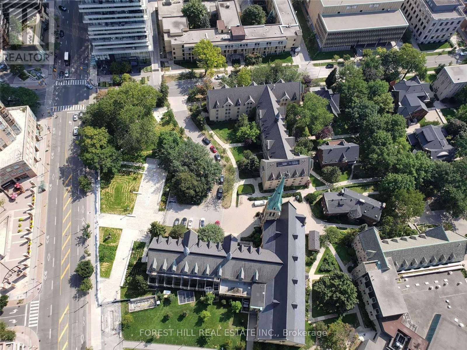 4902 - 1080 Bay Street, Toronto, Ontario  M5S 0A5 - Photo 17 - C13866394