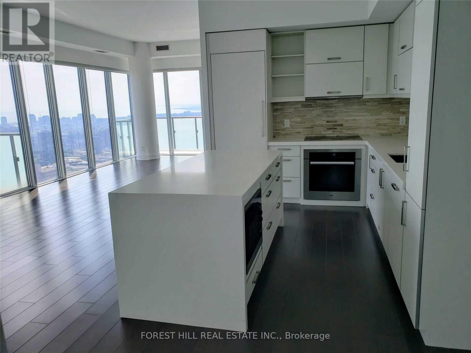 4902 - 1080 Bay Street, Toronto, Ontario  M5S 0A5 - Photo 3 - C13866394