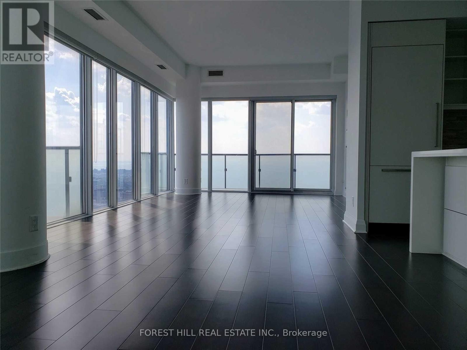 4902 - 1080 Bay Street, Toronto, Ontario  M5S 0A5 - Photo 4 - C13866394