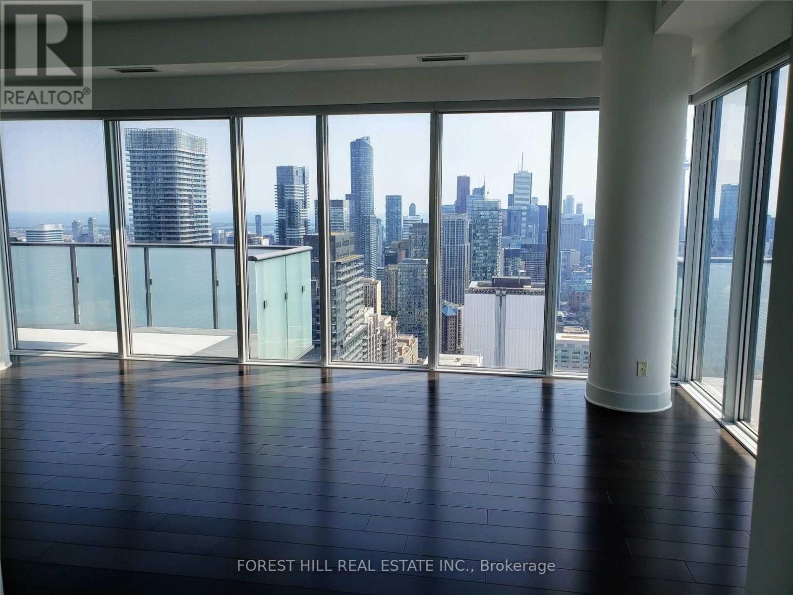 4902 - 1080 Bay Street, Toronto, Ontario  M5S 0A5 - Photo 5 - C13866394