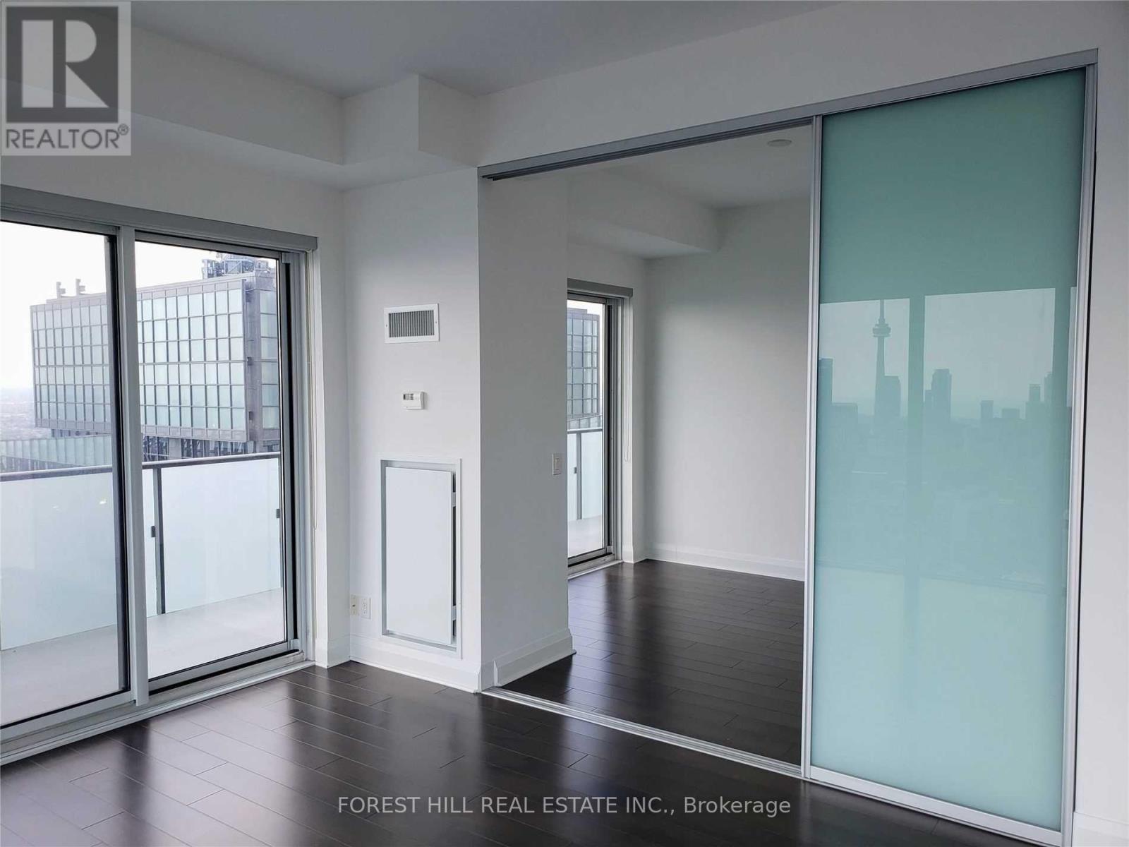 4902 - 1080 Bay Street, Toronto, Ontario  M5S 0A5 - Photo 6 - C13866394