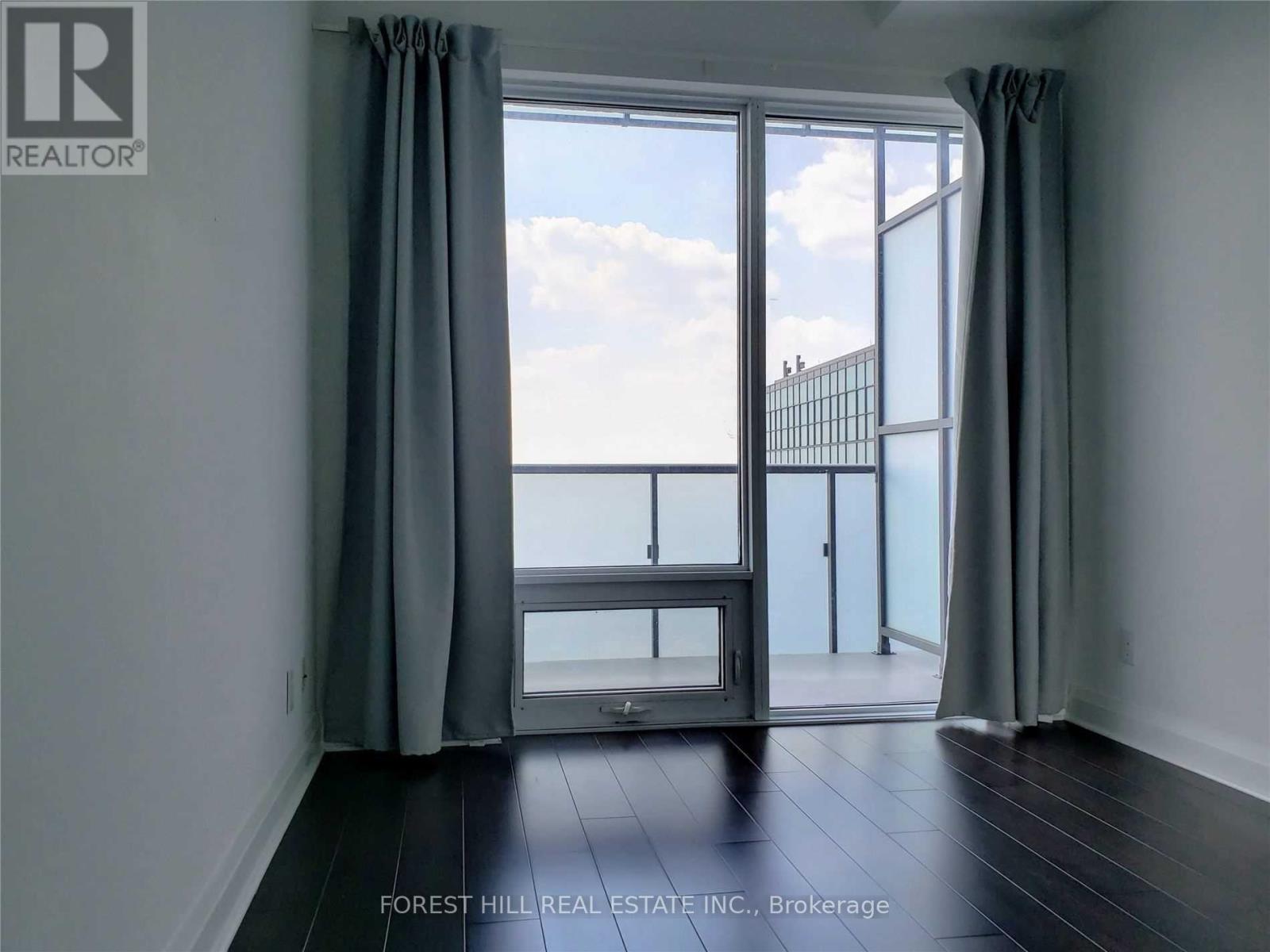 4902 - 1080 Bay Street, Toronto, Ontario  M5S 0A5 - Photo 7 - C13866394
