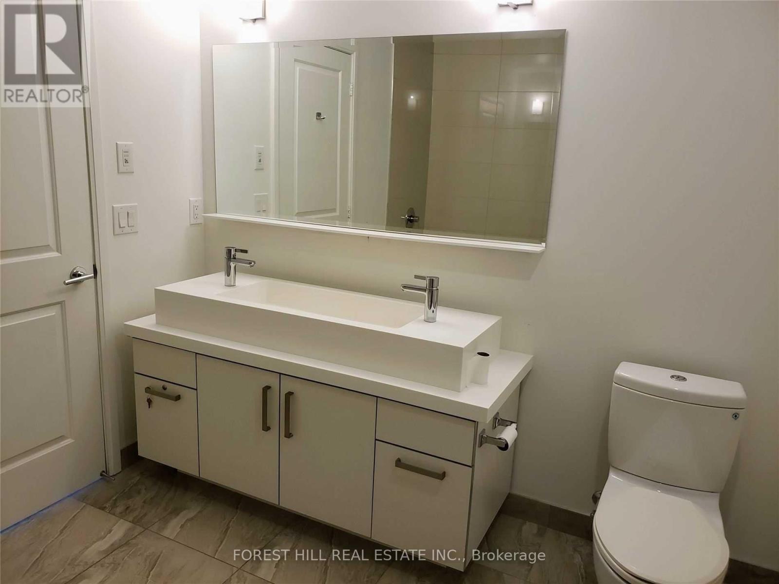 4902 - 1080 Bay Street, Toronto, Ontario  M5S 0A5 - Photo 9 - C13866394