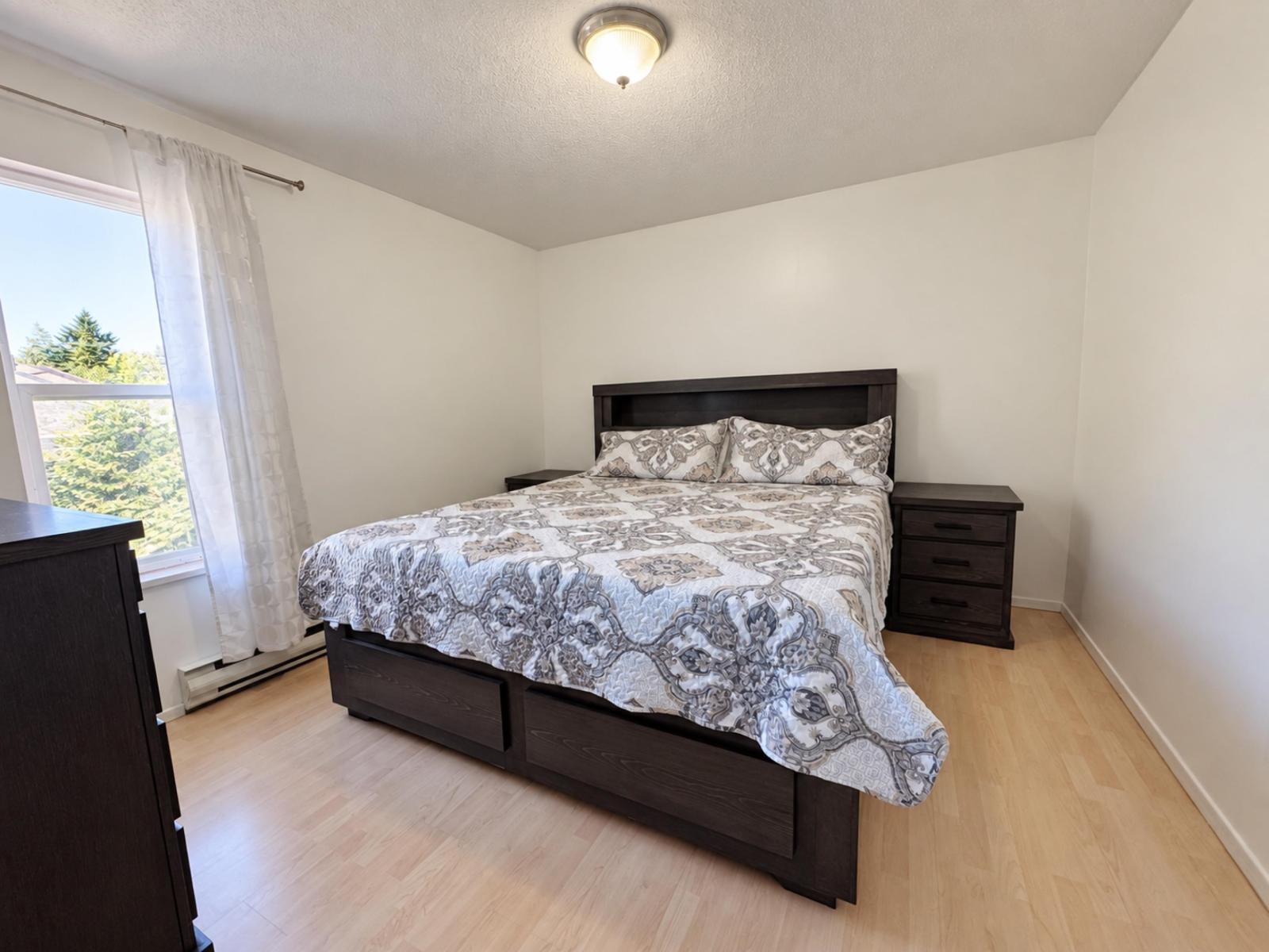 6187 194 Street, Surrey, British Columbia  V3S 7L4 - Photo 19 - R3165704