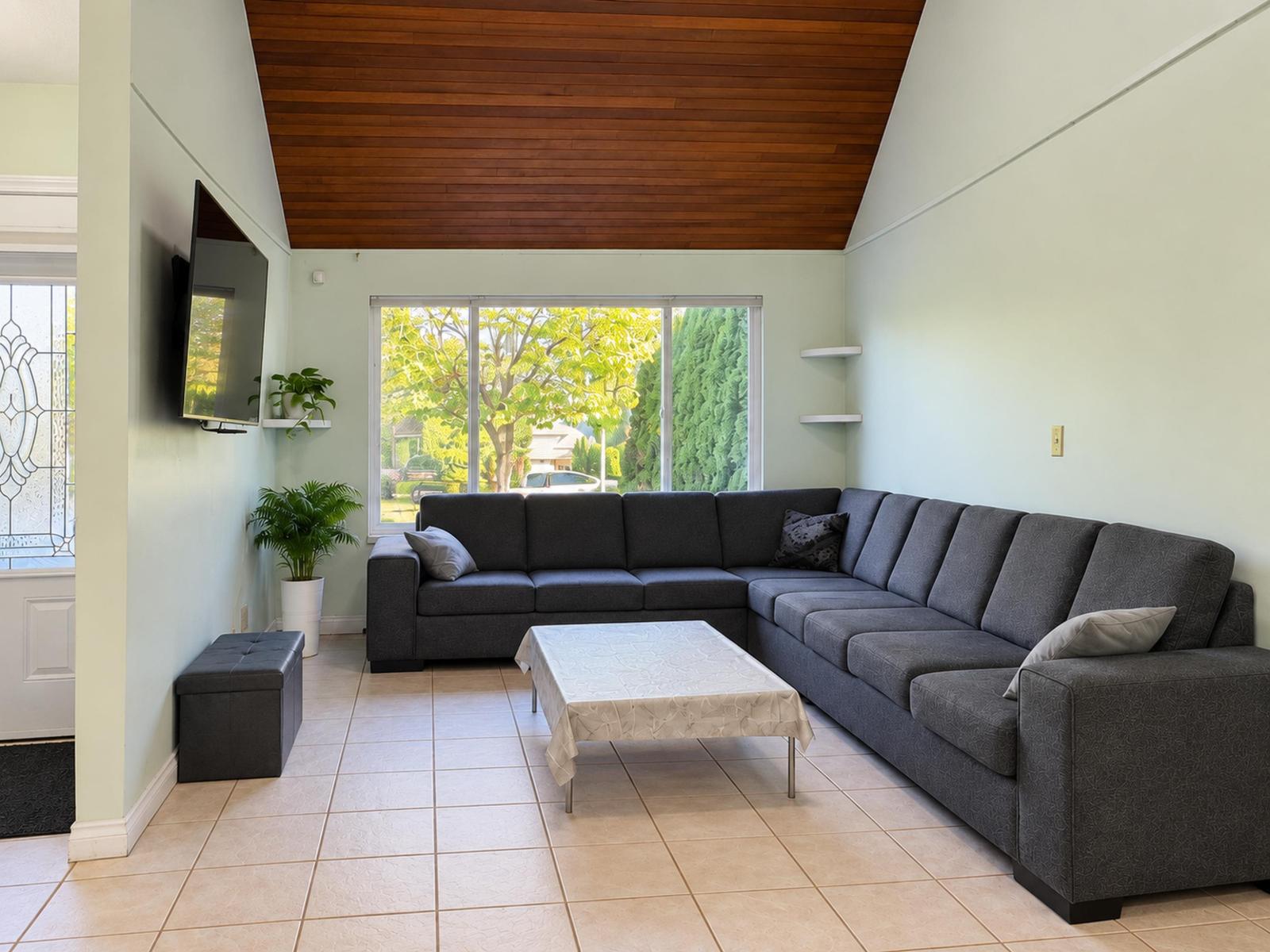 6187 194 Street, Surrey, British Columbia  V3S 7L4 - Photo 2 - R3165704