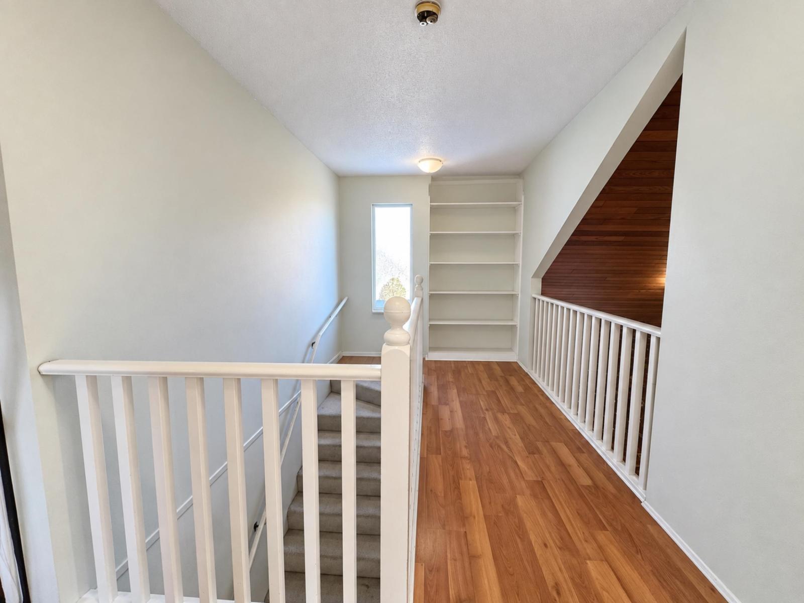 6187 194 Street, Surrey, British Columbia  V3S 7L4 - Photo 12 - R3165704