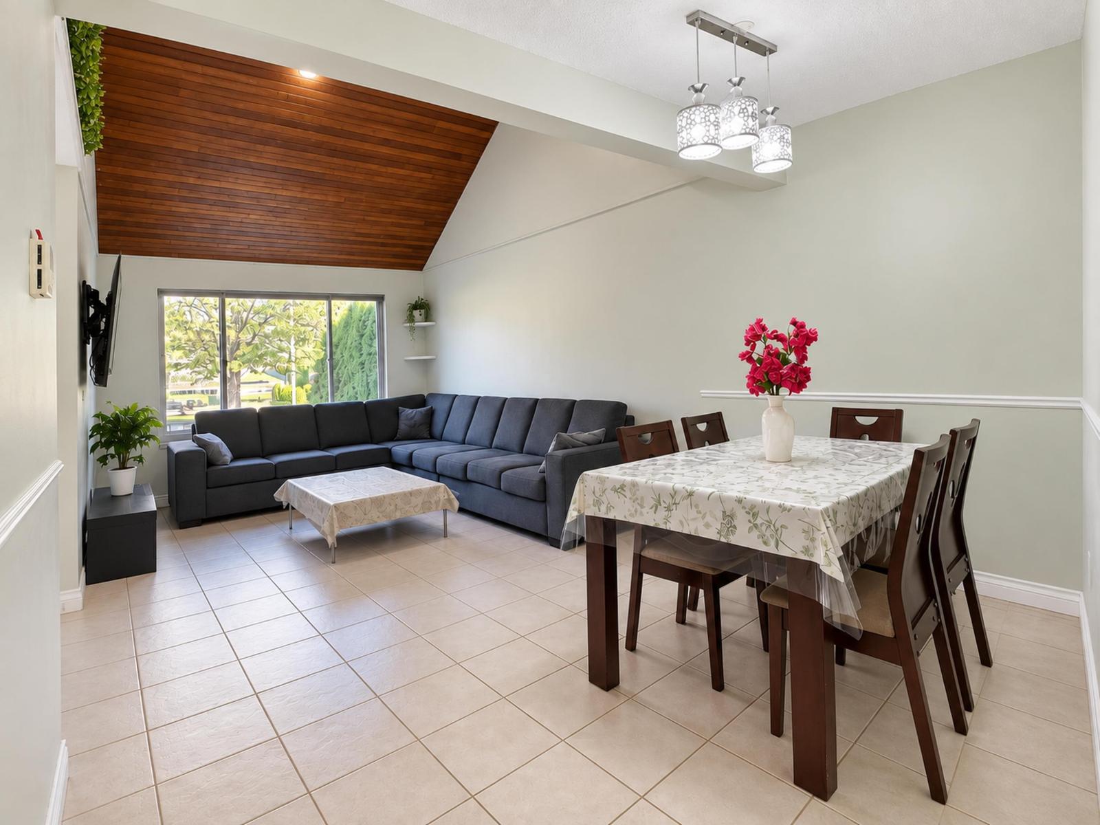 6187 194 Street, Surrey, British Columbia  V3S 7L4 - Photo 3 - R3165704