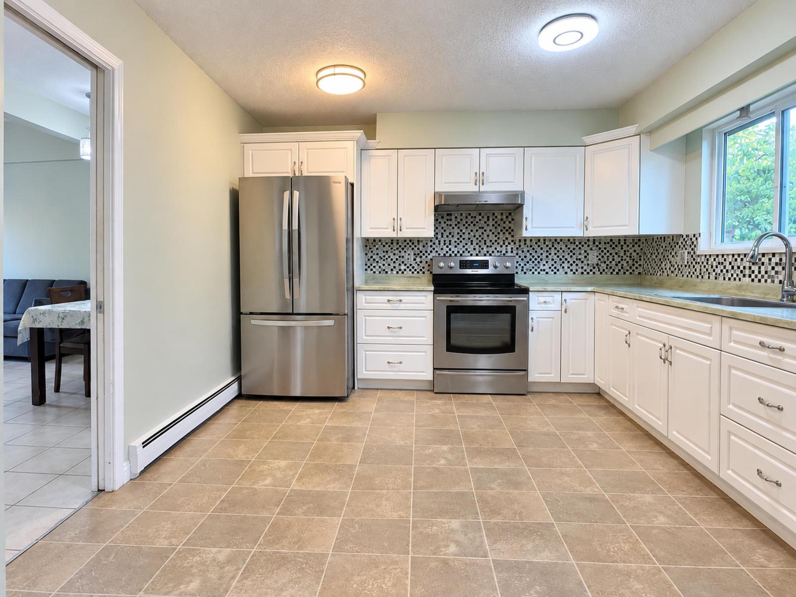 6187 194 Street, Surrey, British Columbia  V3S 7L4 - Photo 6 - R3165704