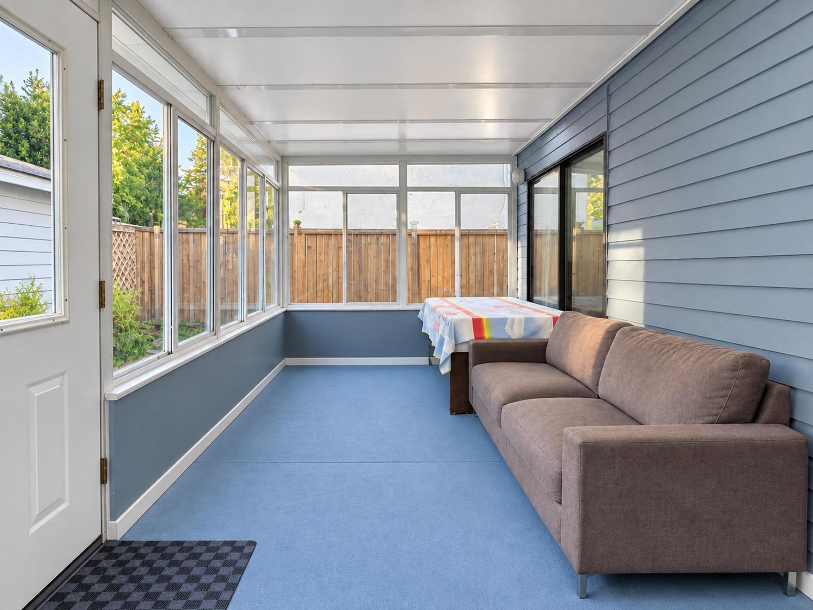 6187 194 Street, Surrey, British Columbia  V3S 7L4 - Photo 24 - R3165704