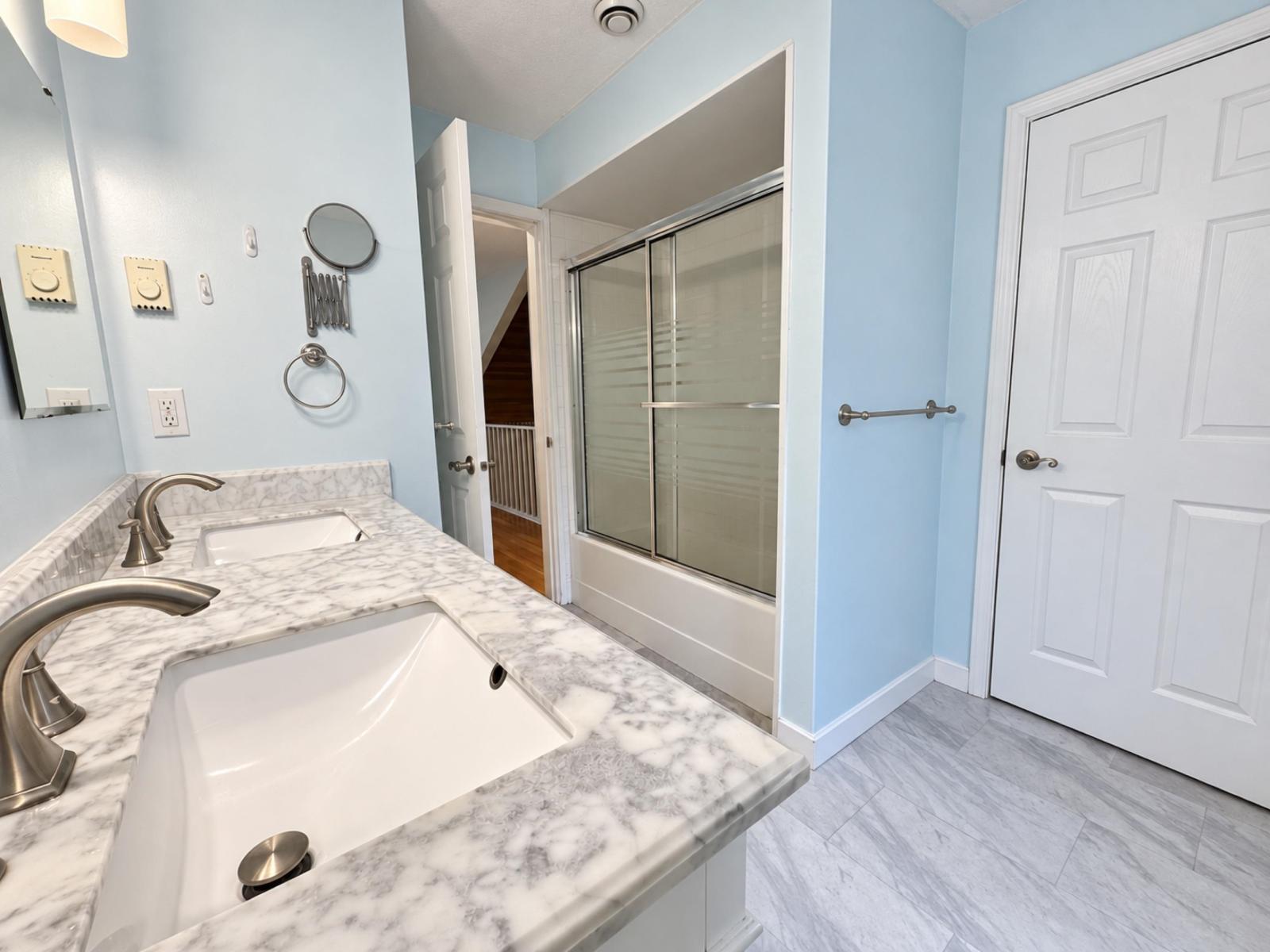 6187 194 Street, Surrey, British Columbia  V3S 7L4 - Photo 16 - R3165704