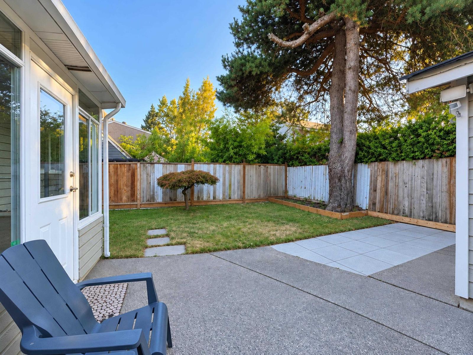 6187 194 Street, Surrey, British Columbia  V3S 7L4 - Photo 29 - R3165704
