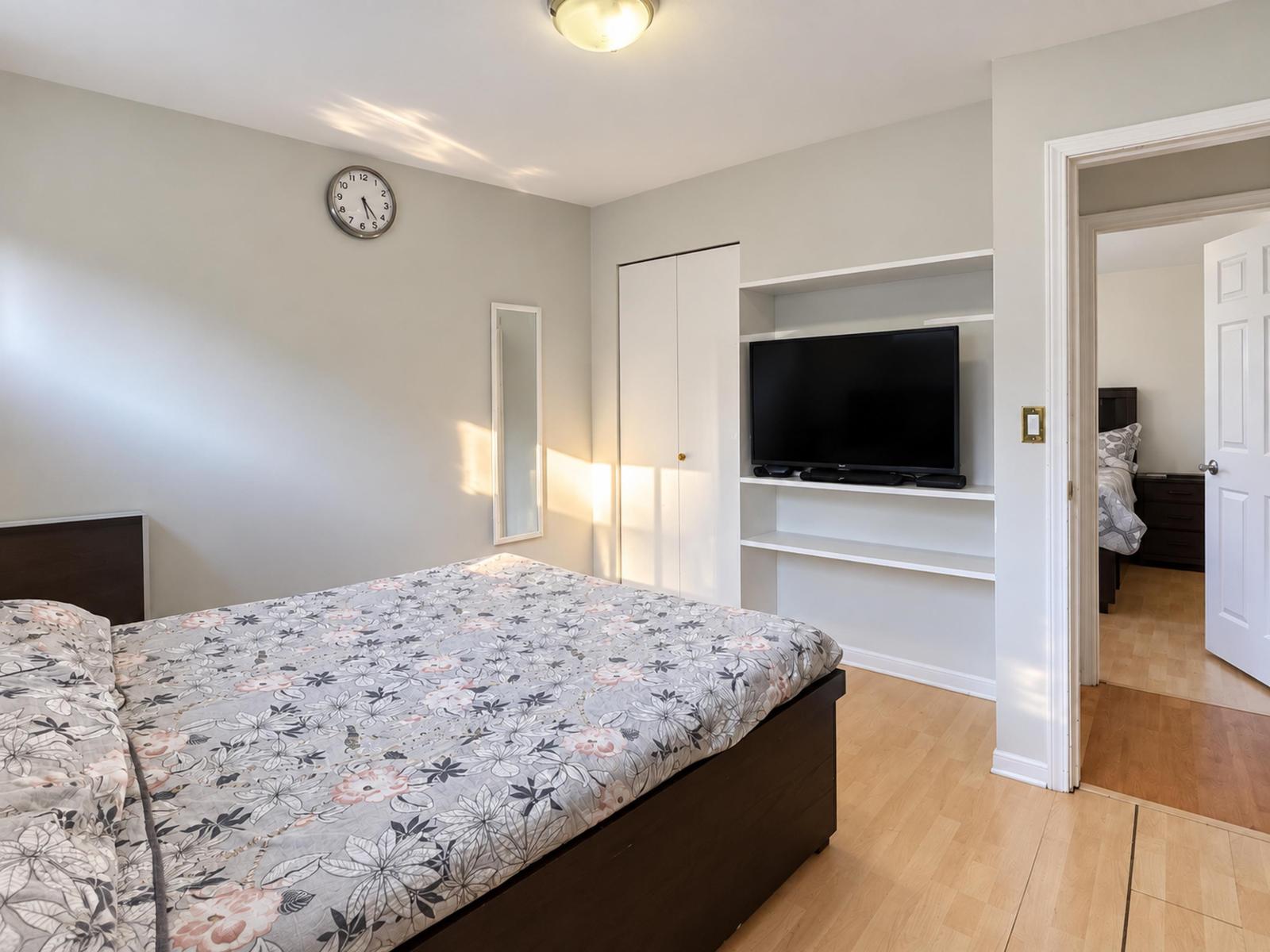6187 194 Street, Surrey, British Columbia  V3S 7L4 - Photo 20 - R3165704
