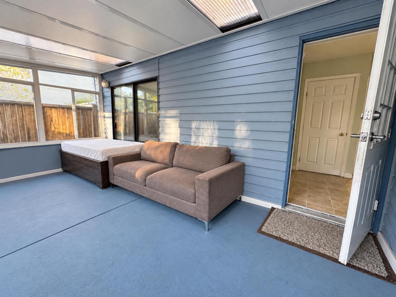 6187 194 Street, Surrey, British Columbia  V3S 7L4 - Photo 25 - R3165704