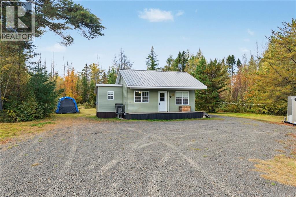 4374 Route 123, Gaspereau Forks, New Brunswick  E4A 2E9 - Photo 11 - NB148841