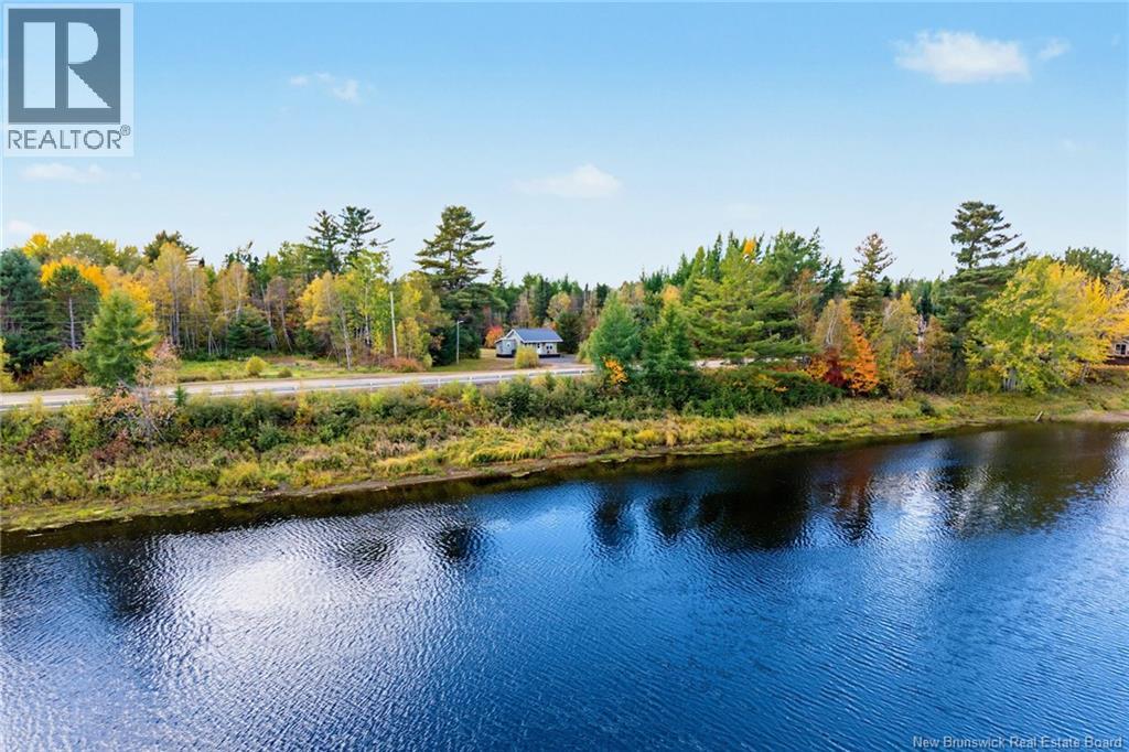 4374 Route 123, Gaspereau Forks, New Brunswick  E4A 2E9 - Photo 5 - NB148841