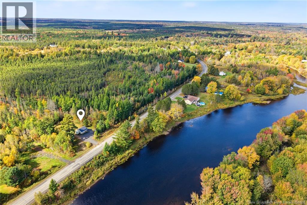 4374 Route 123, Gaspereau Forks, New Brunswick  E4A 2E9 - Photo 8 - NB148841