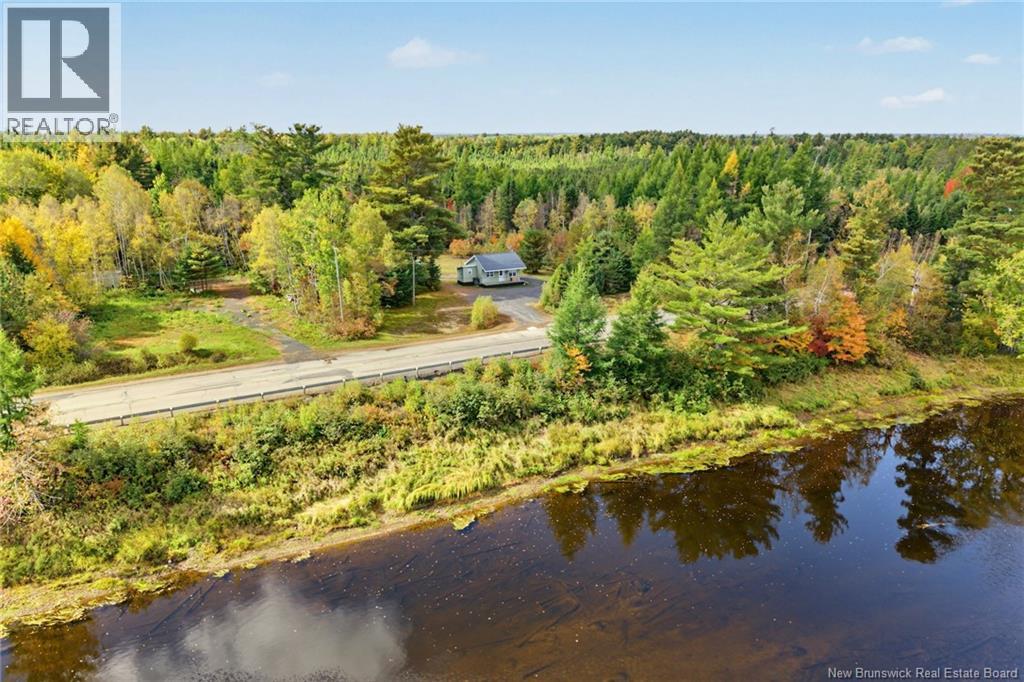 4374 Route 123, Gaspereau Forks, New Brunswick  E4A 2E9 - Photo 6 - NB148841