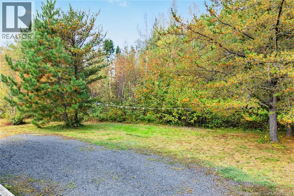 4374 Route 123, Gaspereau Forks, New Brunswick  E4A 2E9 - Photo 27 - NB148841