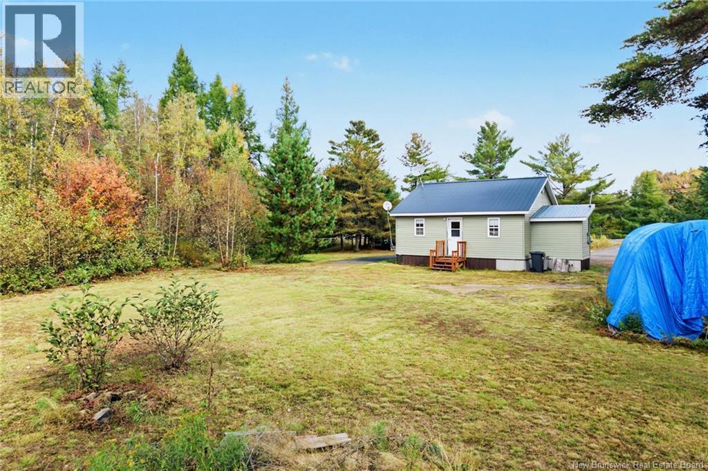 4374 Route 123, Gaspereau Forks, New Brunswick  E4A 2E9 - Photo 30 - NB148841