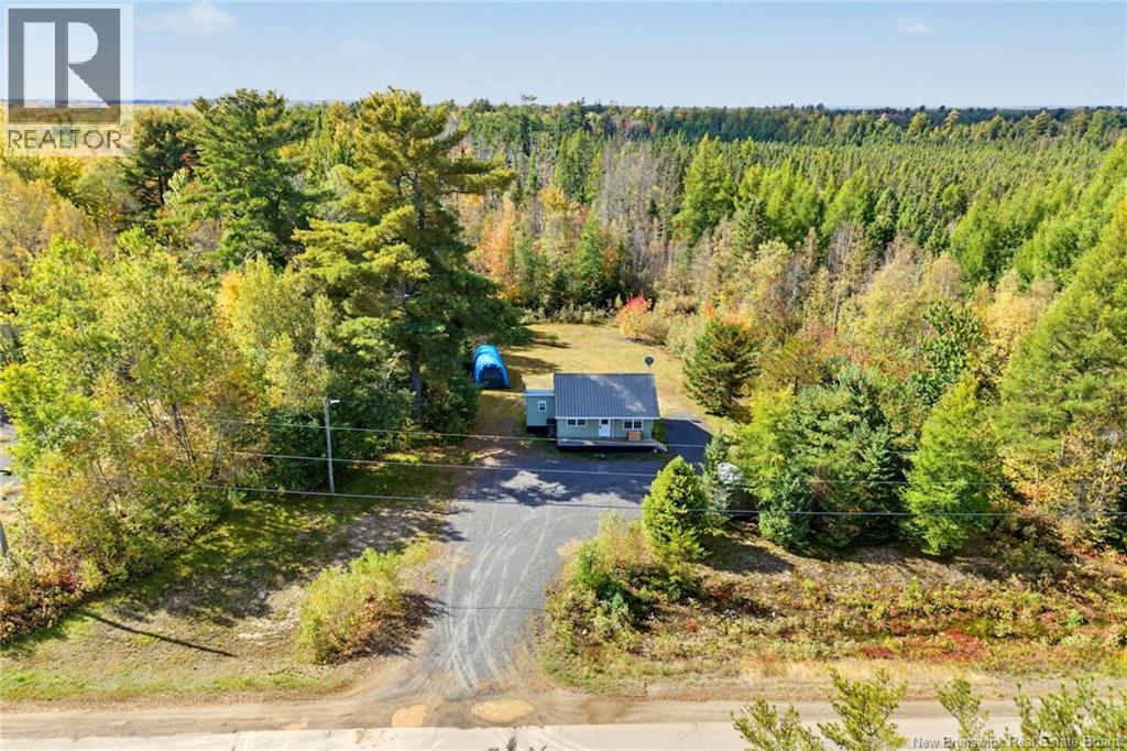 4374 Route 123, Gaspereau Forks, New Brunswick  E4A 2E9 - Photo 40 - NB148841