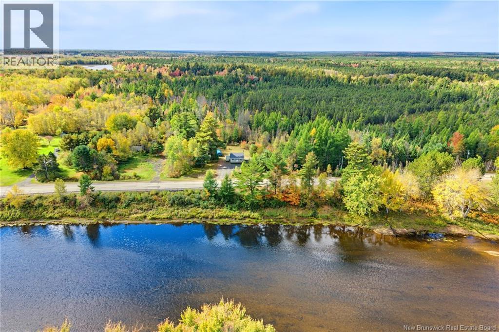4374 Route 123, Gaspereau Forks, New Brunswick  E4A 2E9 - Photo 41 - NB148841