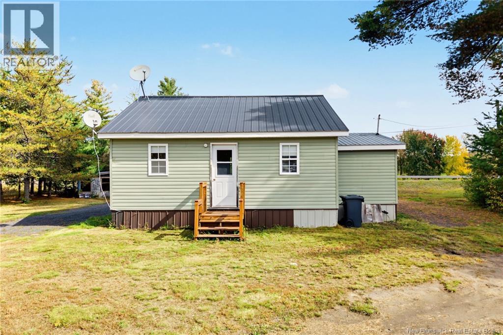 4374 Route 123, Gaspereau Forks, New Brunswick  E4A 2E9 - Photo 31 - NB148841