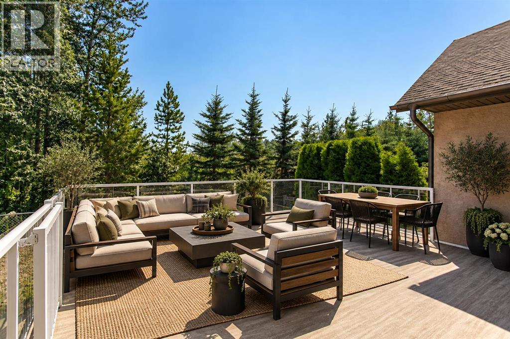 155, 37411 Waskasoo Avenue, Rural Red Deer County, Alberta  T4S 1Y2 - Photo 41 - A2333395