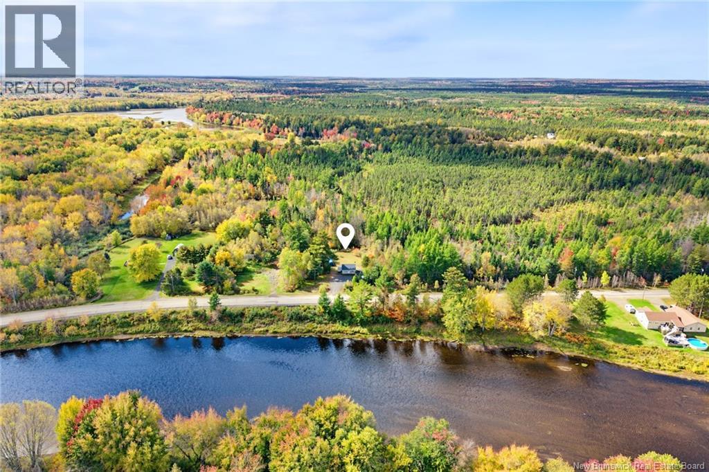 4374 Route 123, Gaspereau Forks, New Brunswick  E4A 2E9 - Photo 42 - NB148841