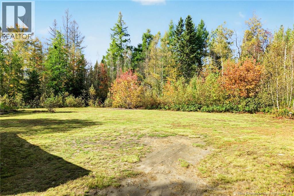 4374 Route 123, Gaspereau Forks, New Brunswick  E4A 2E9 - Photo 32 - NB148841