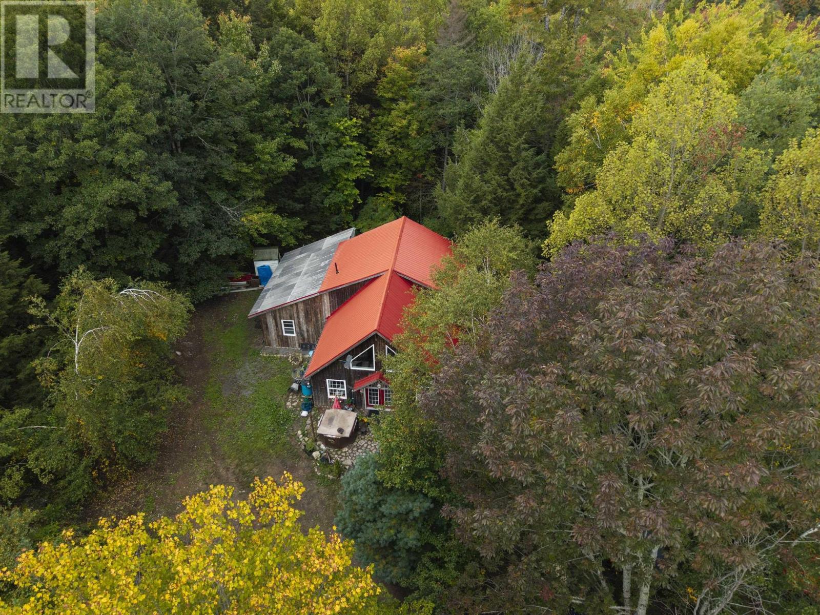 78 White Birch Lane, Windsor Forks, Nova Scotia  B0N 2T0 - Photo 38 - 202625137