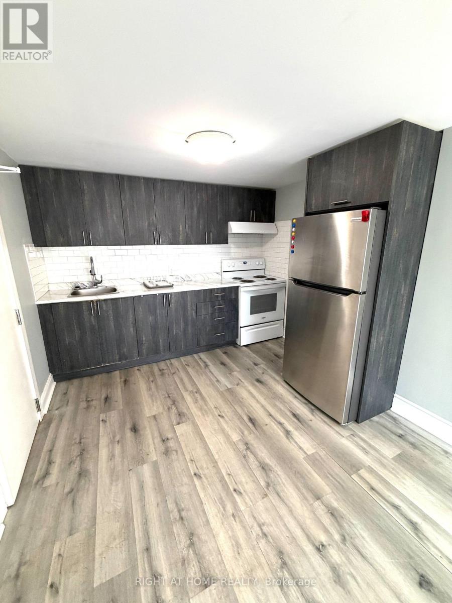 4 - 11 Donald Avenue, Toronto, Ontario  M6M 1J7 - Photo 2 - W13804446