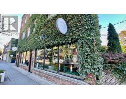 969 QUEEN STREET E, Toronto, Ontario