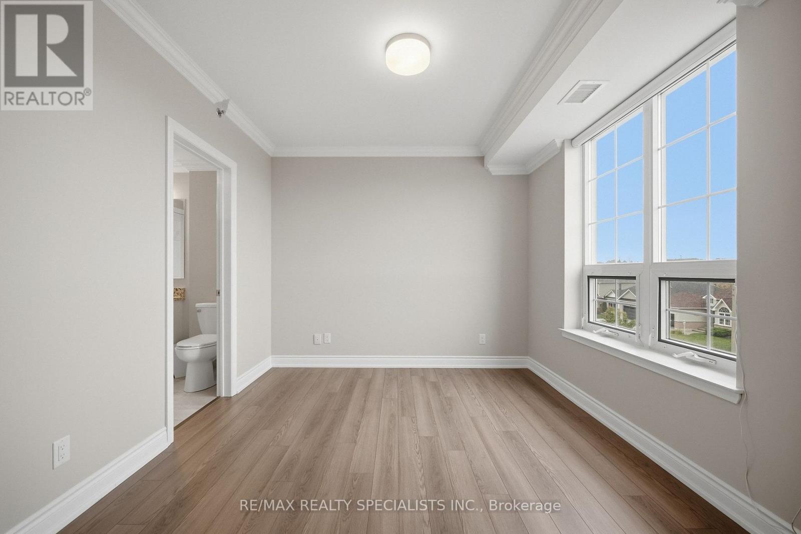 304 - 21 Brookhouse Drive, Clarington, Ontario  L1B 0V4 - Photo 13 - E13866302