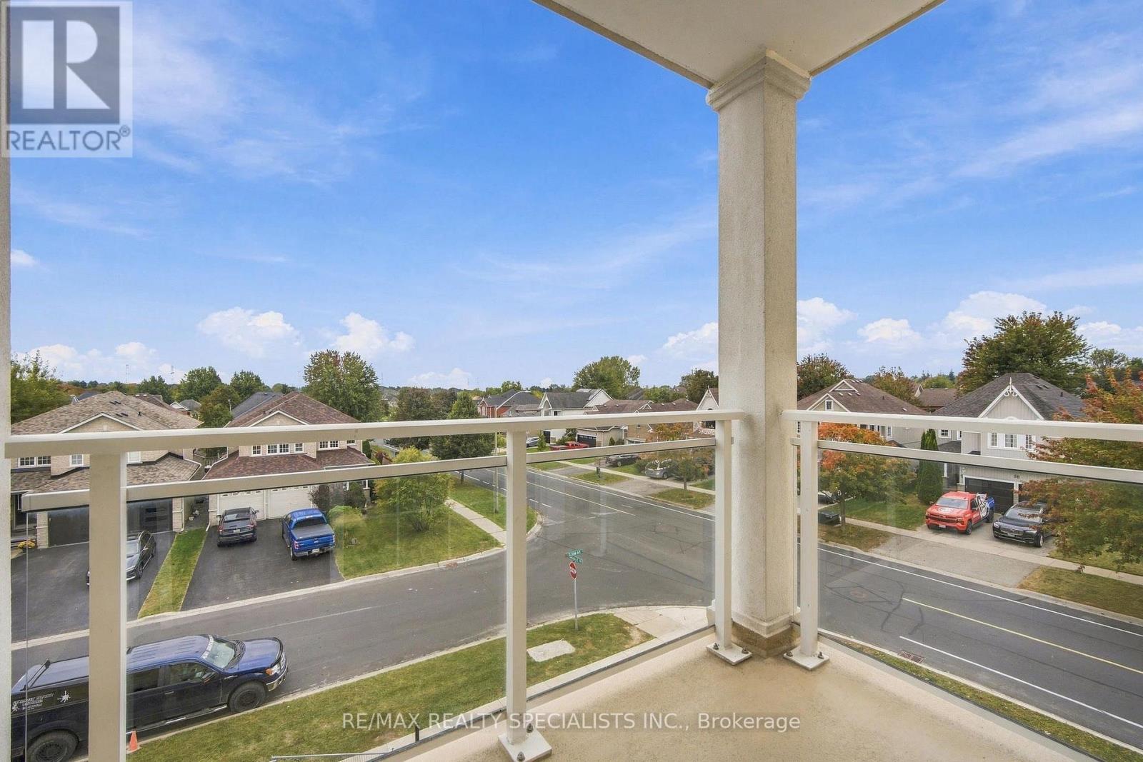 304 - 21 Brookhouse Drive, Clarington, Ontario  L1B 0V4 - Photo 21 - E13866302