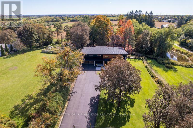 625 Townline Road W, Whitby, Ontario  L0B 1A0 - Photo 38 - E13866404