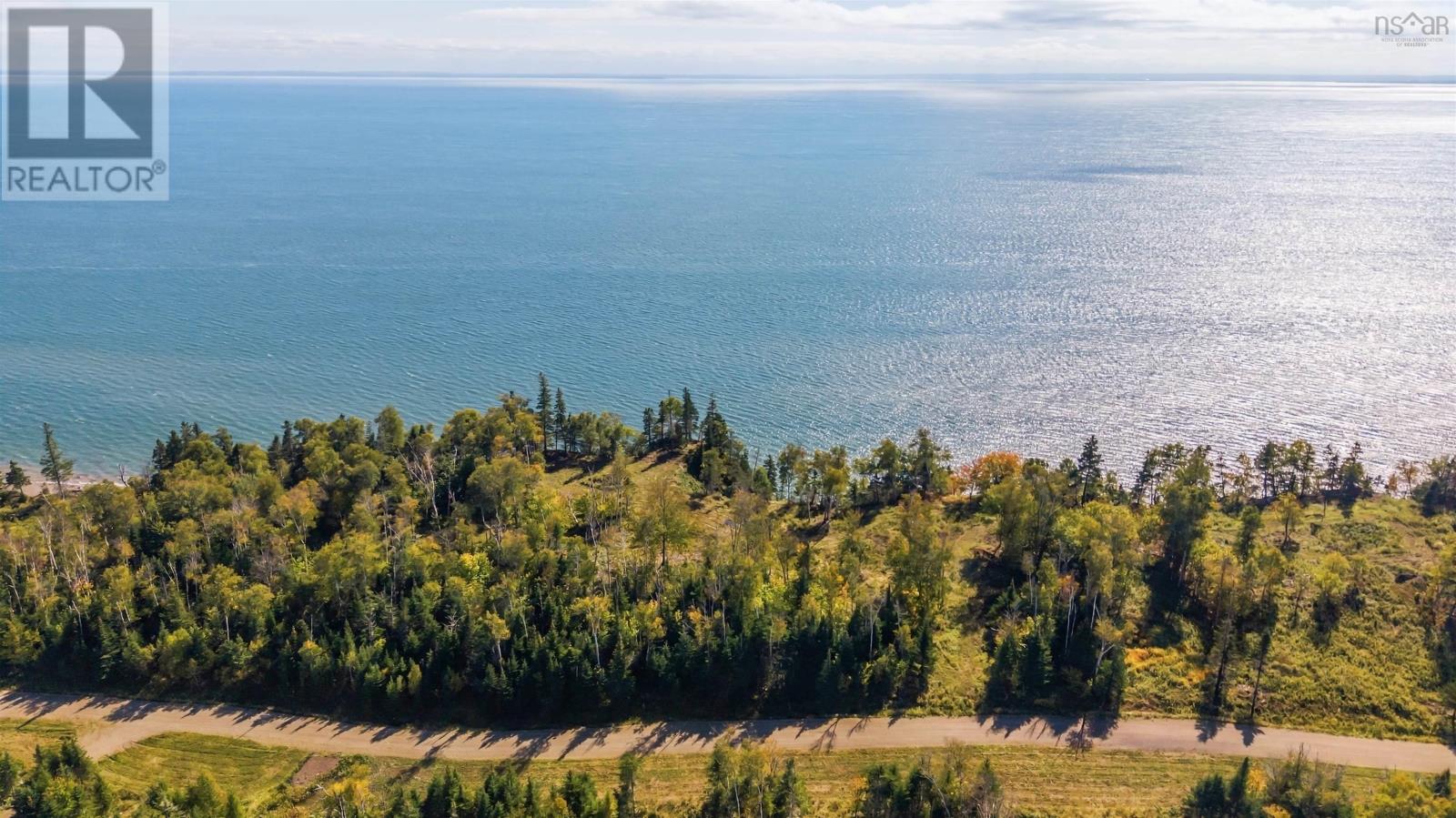 0 Old Farm Road, Green Hill, Nova Scotia  B0M 1S0 - Photo 16 - 202625232