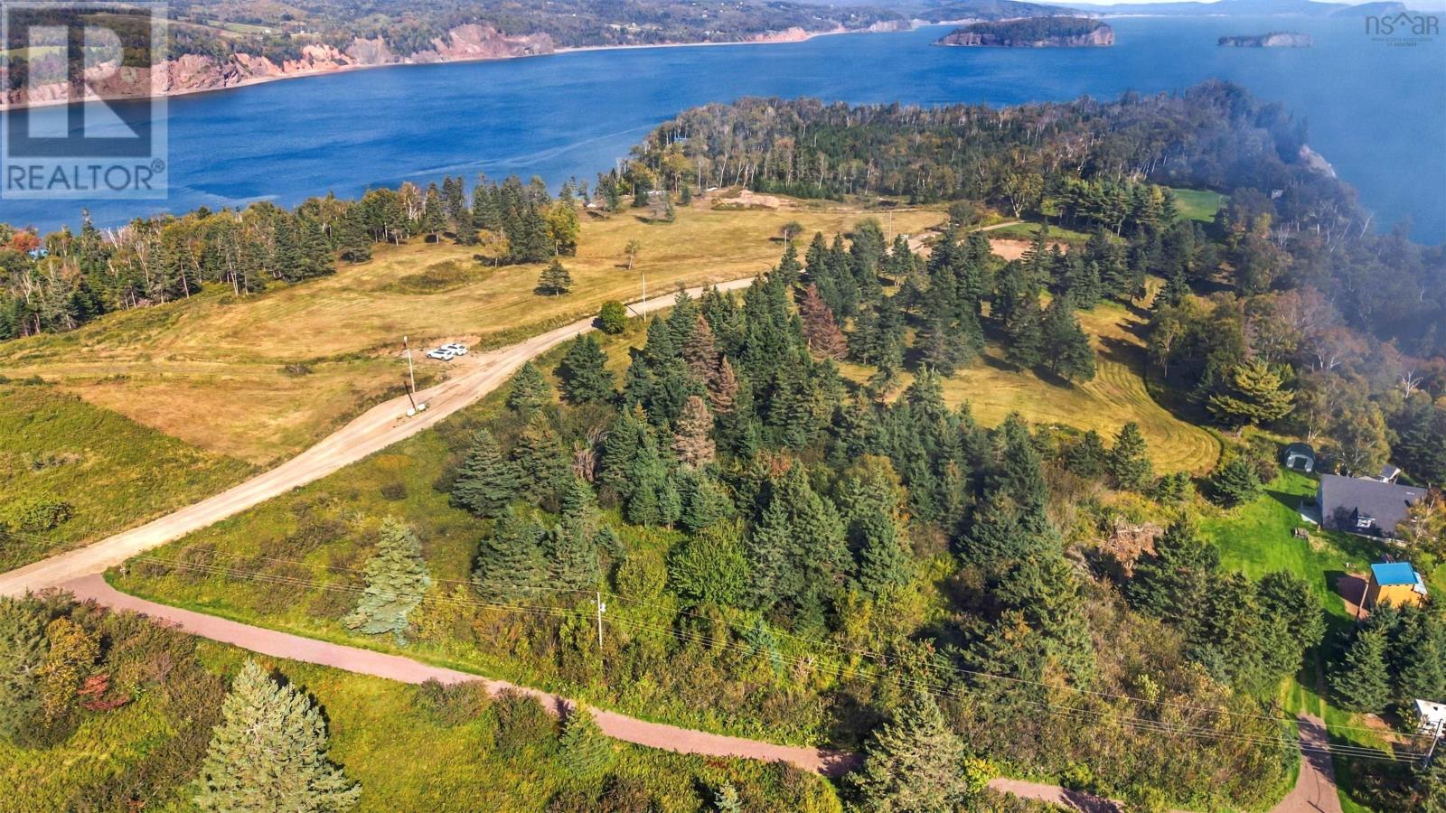 0 Old Farm Road, Green Hill, Nova Scotia  B0M 1S0 - Photo 25 - 202625232